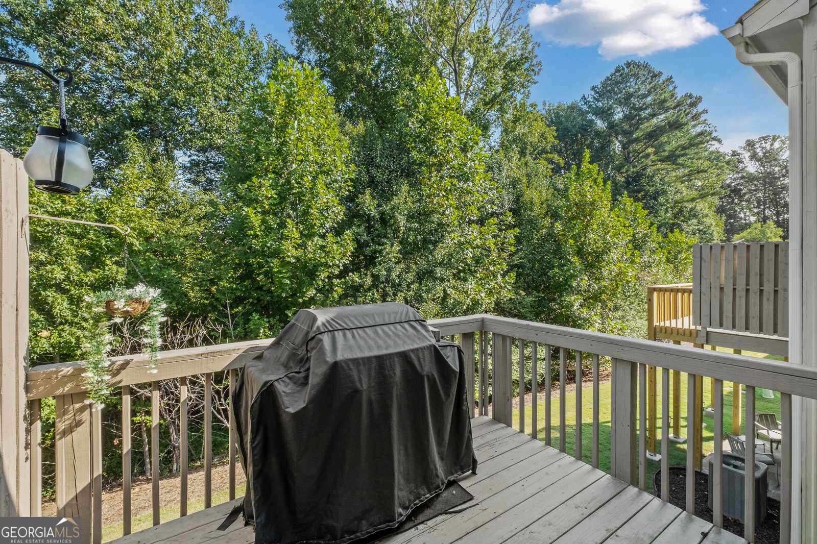 2735 Kimblewick Court Cumming - Photo 37