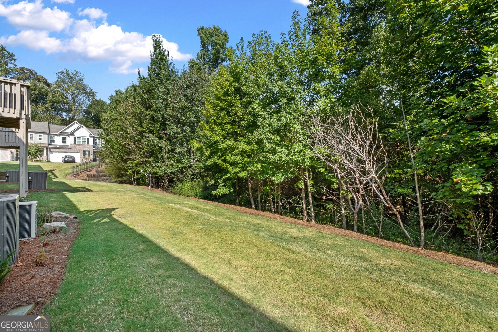 2735 Kimblewick Court Cumming - Photo 39