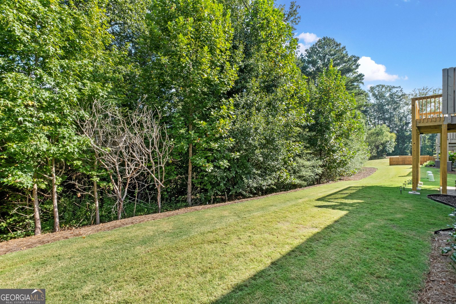 2735 Kimblewick Court Cumming - Photo 40