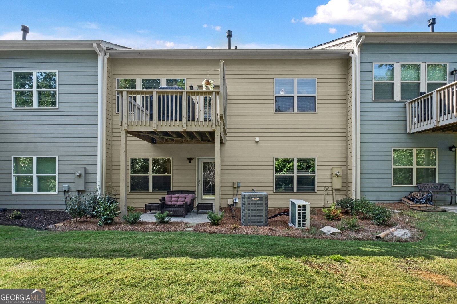 2735 Kimblewick Court Cumming - Photo 41