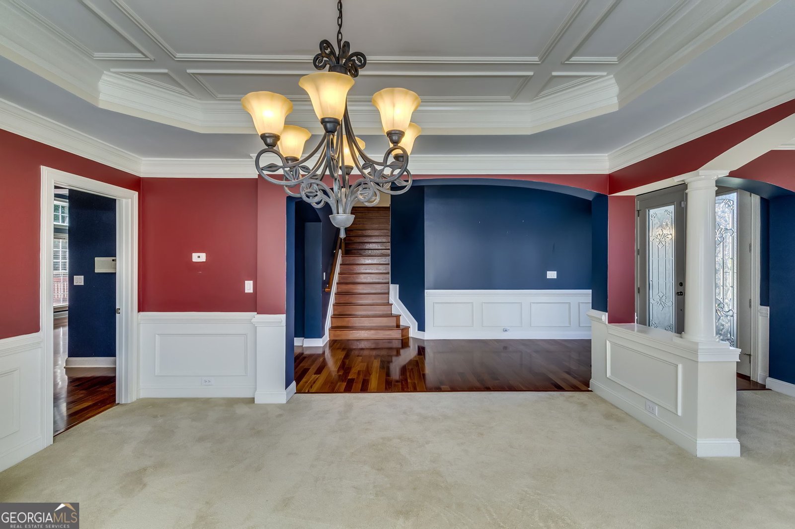 4473 River Vista Road Ellenwood - Photo 10