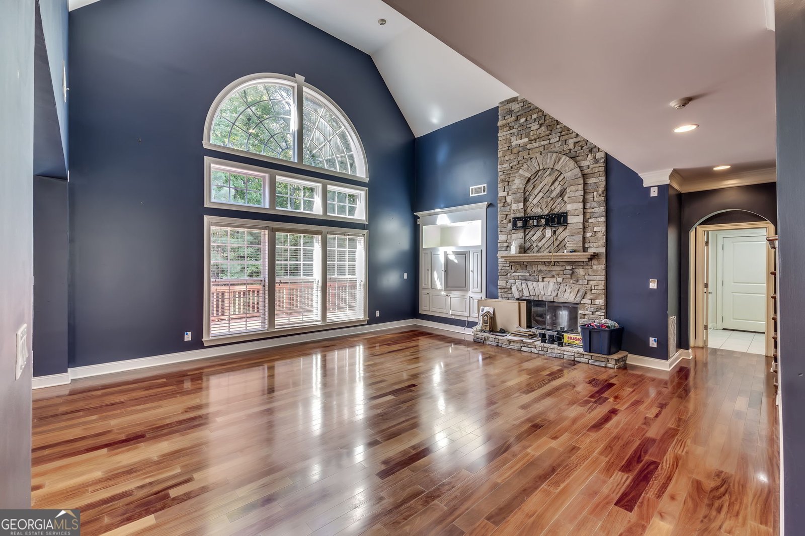 4473 River Vista Road Ellenwood - Photo 11