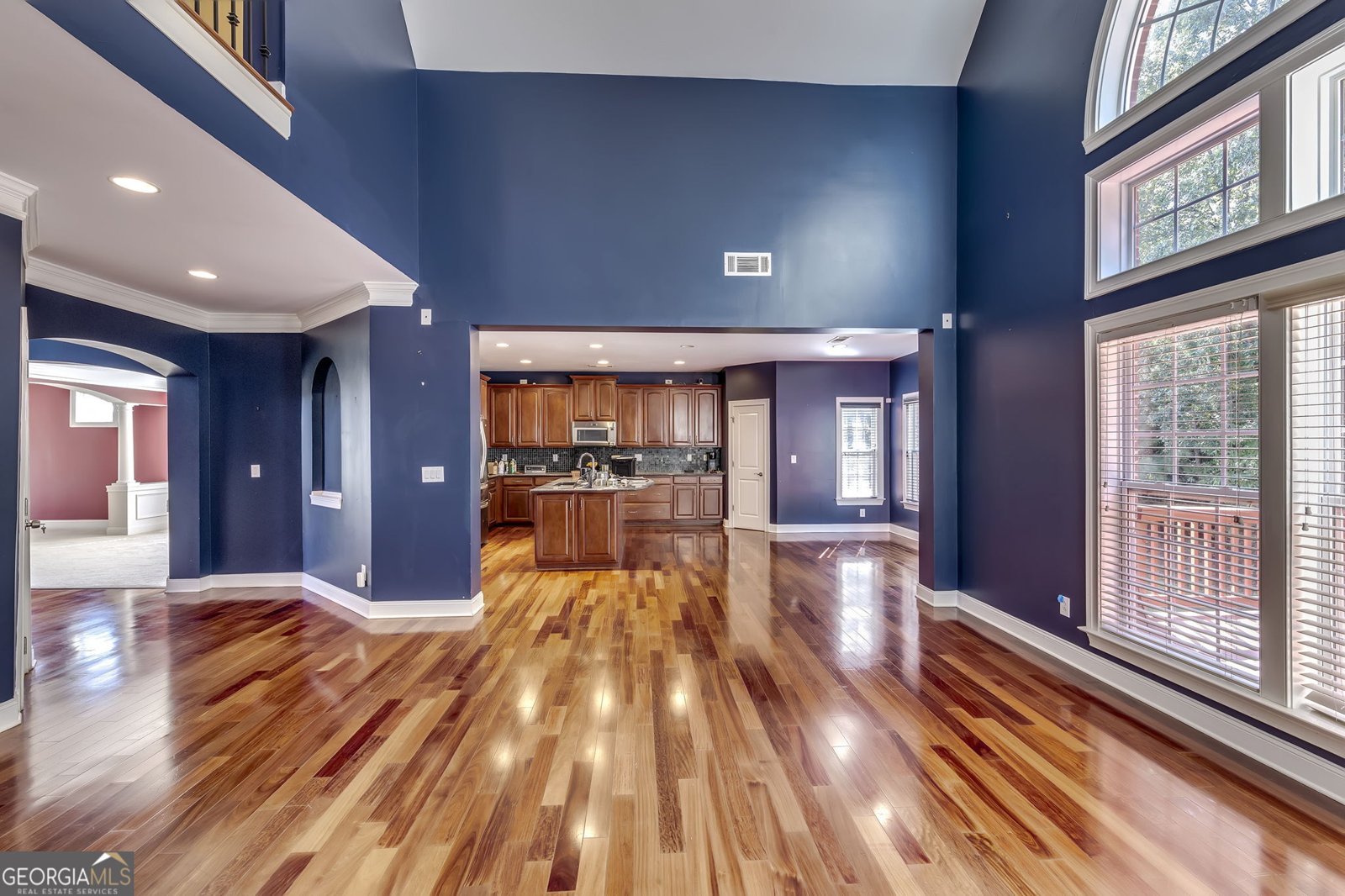 4473 River Vista Road Ellenwood - Photo 14