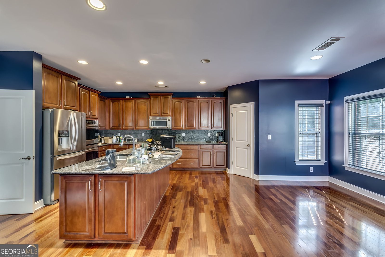 4473 River Vista Road Ellenwood - Photo 15