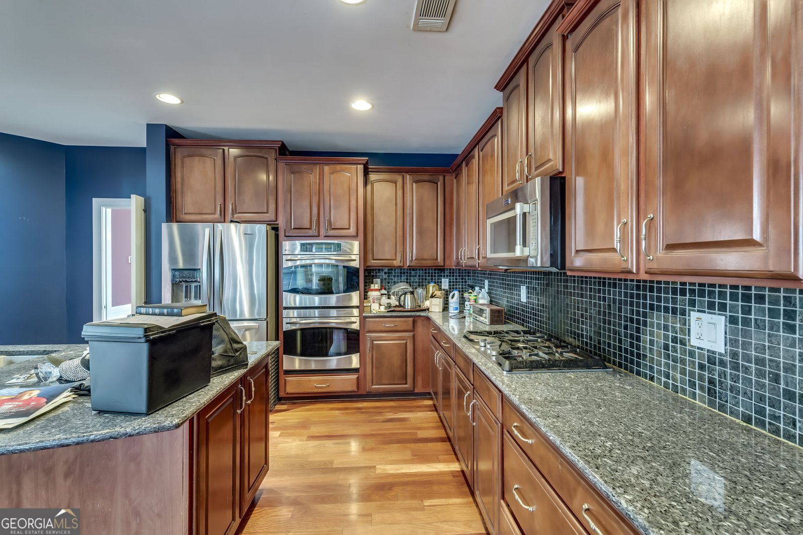 4473 River Vista Road Ellenwood - Photo 17