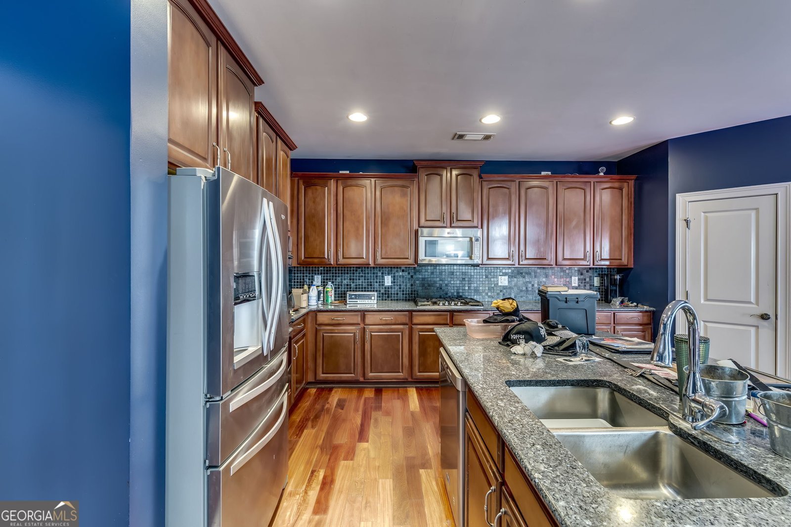 4473 River Vista Road Ellenwood - Photo 18