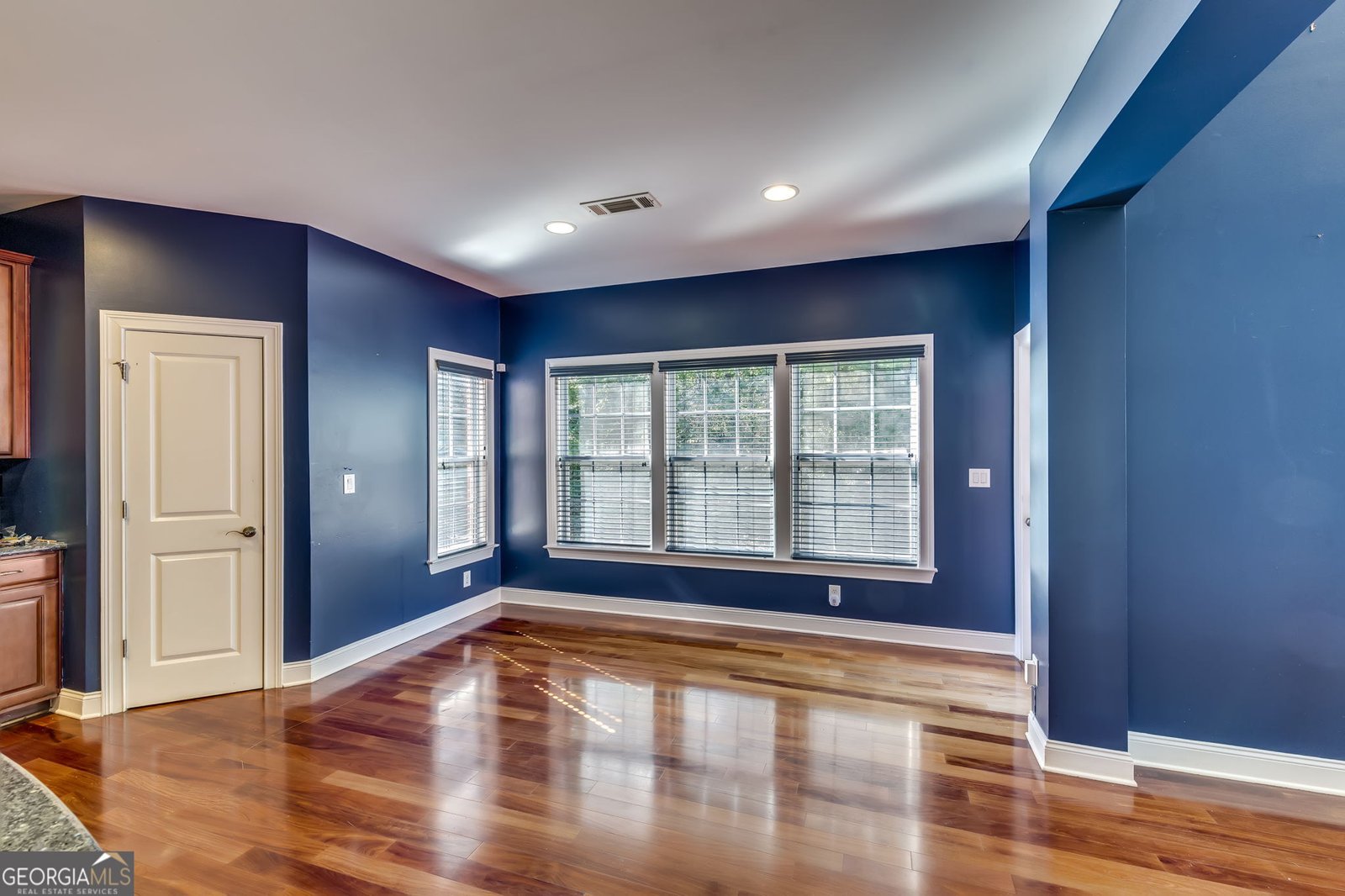 4473 River Vista Road Ellenwood - Photo 19