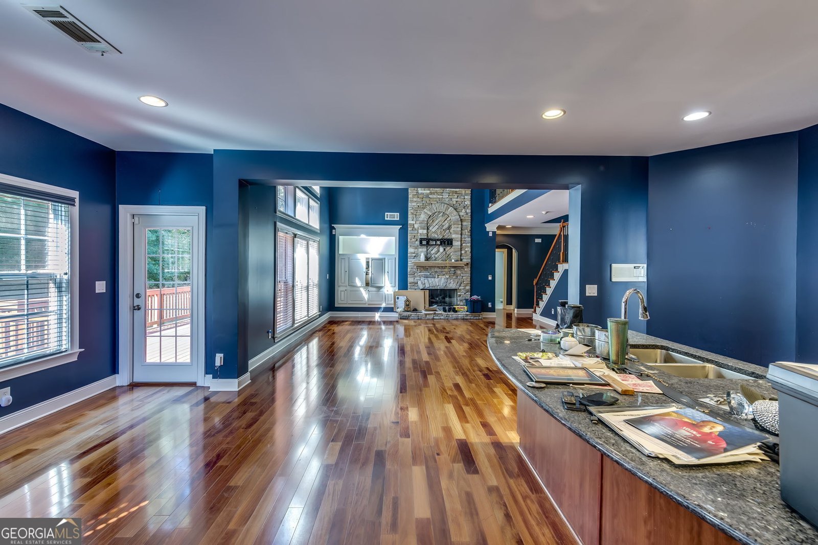 4473 River Vista Road Ellenwood - Photo 20