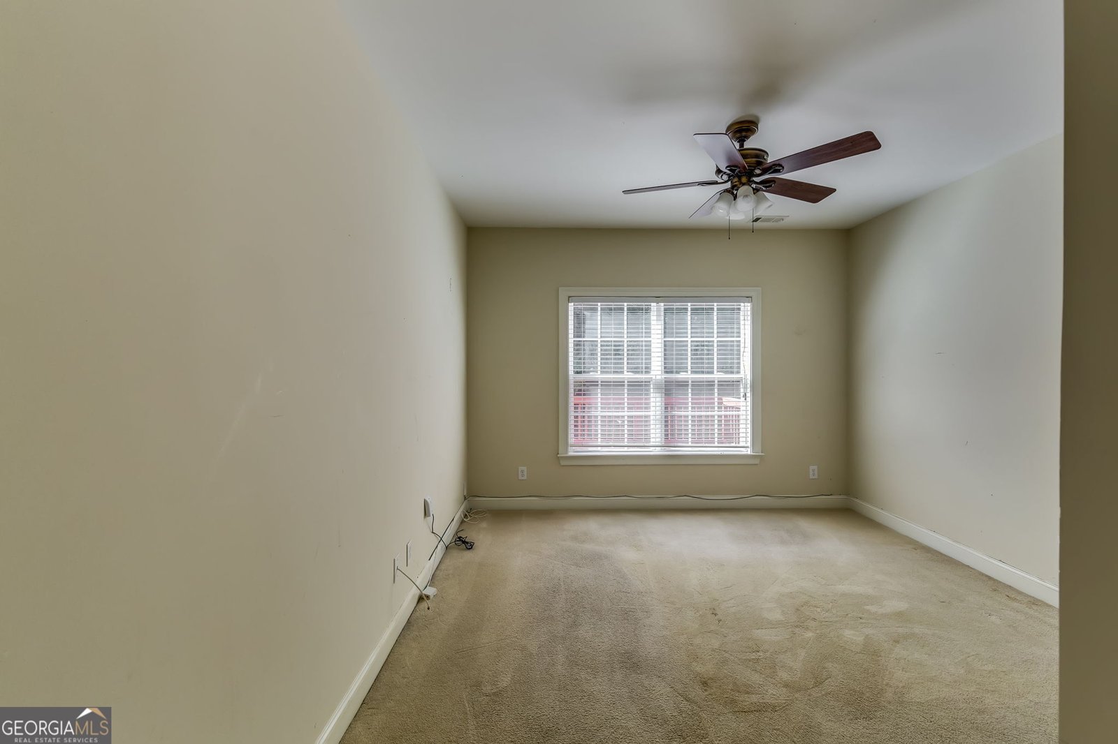 4473 River Vista Road Ellenwood - Photo 21