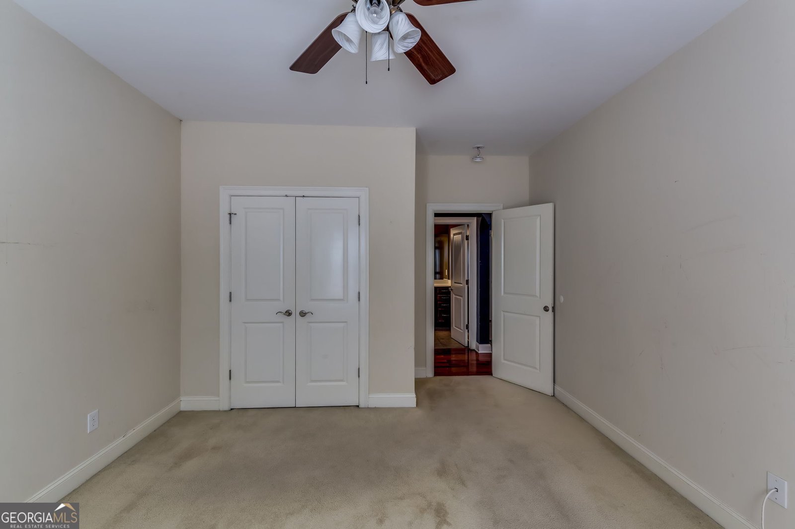 4473 River Vista Road Ellenwood - Photo 22