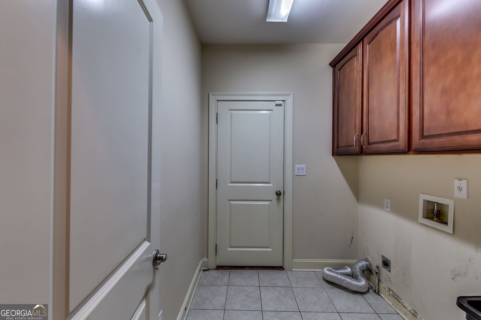 4473 River Vista Road Ellenwood - Photo 23