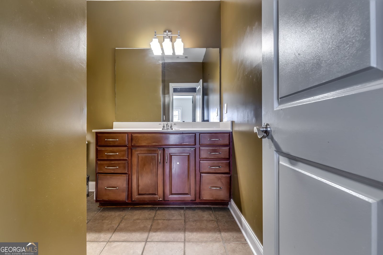 4473 River Vista Road Ellenwood - Photo 24
