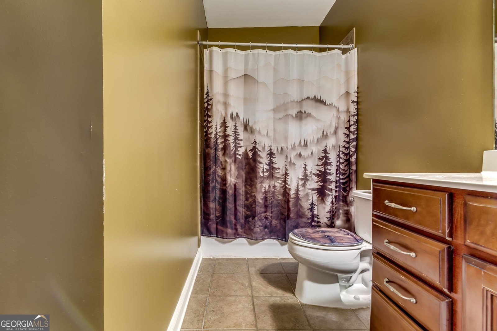 4473 River Vista Road Ellenwood - Photo 25
