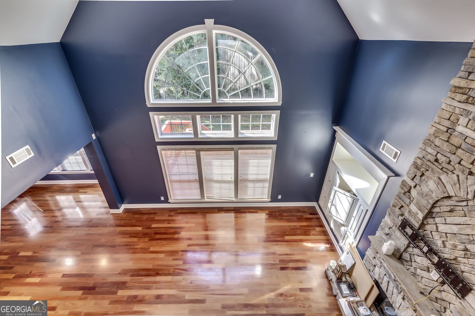 4473 River Vista Road Ellenwood - Photo 26