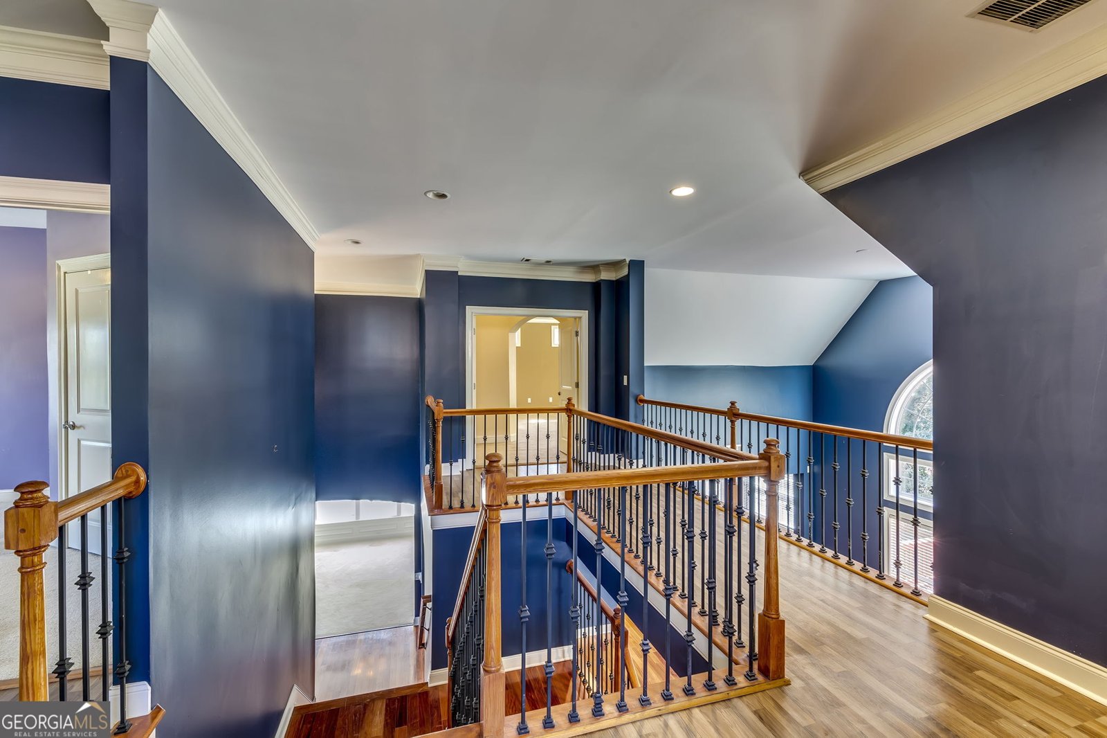 4473 River Vista Road Ellenwood - Photo 27
