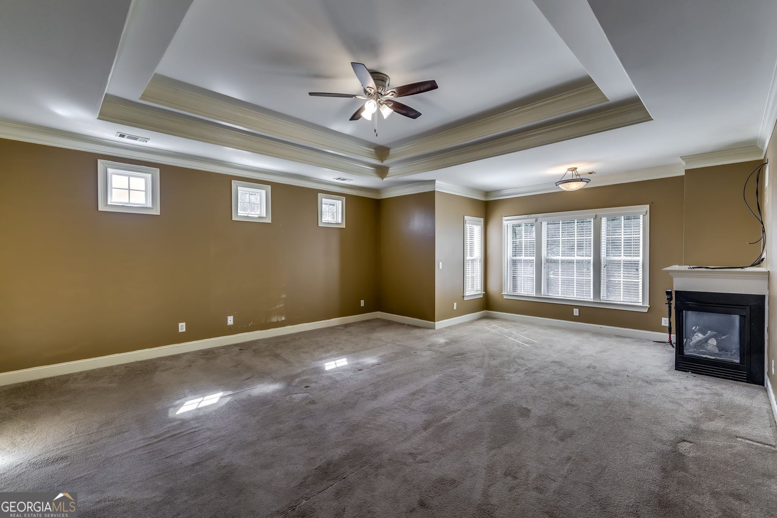 4473 River Vista Road Ellenwood - Photo 28