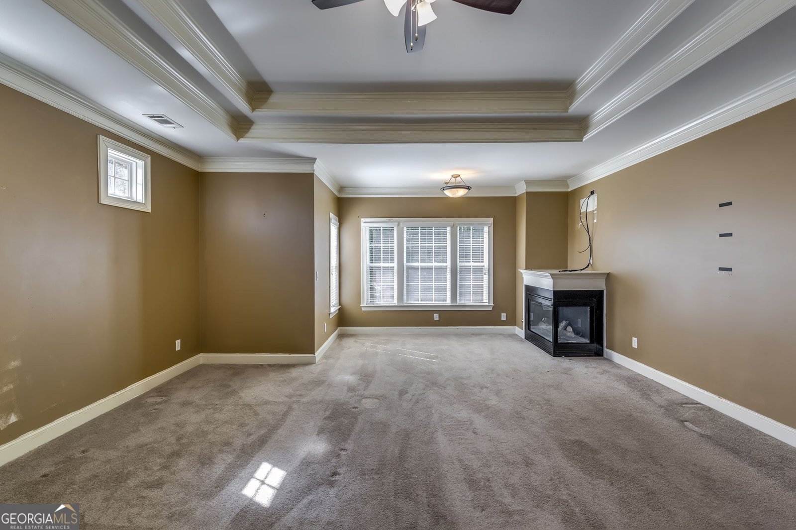 4473 River Vista Road Ellenwood - Photo 29