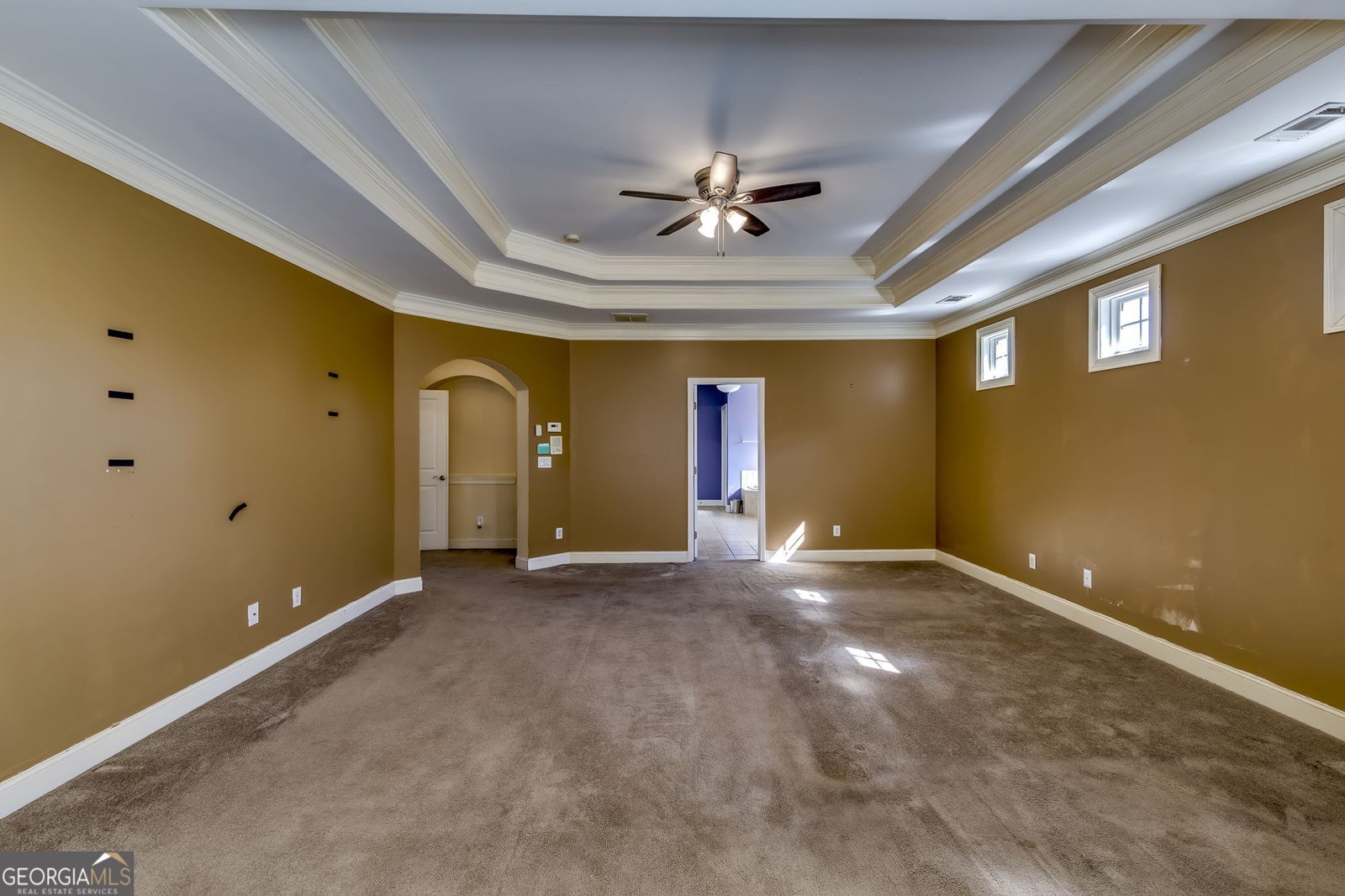 4473 River Vista Road Ellenwood - Photo 30