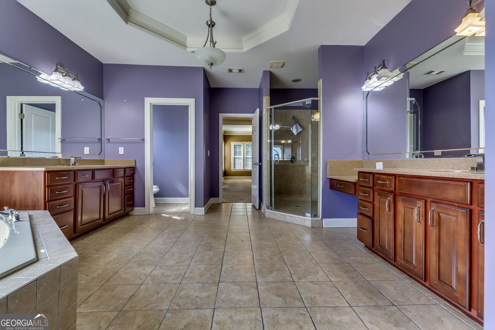 4473 River Vista Road Ellenwood - Photo 31