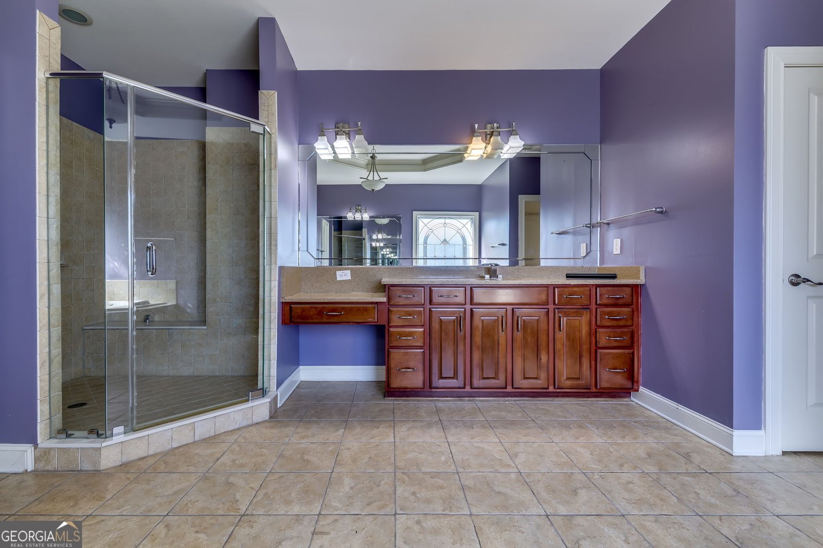 4473 River Vista Road Ellenwood - Photo 32