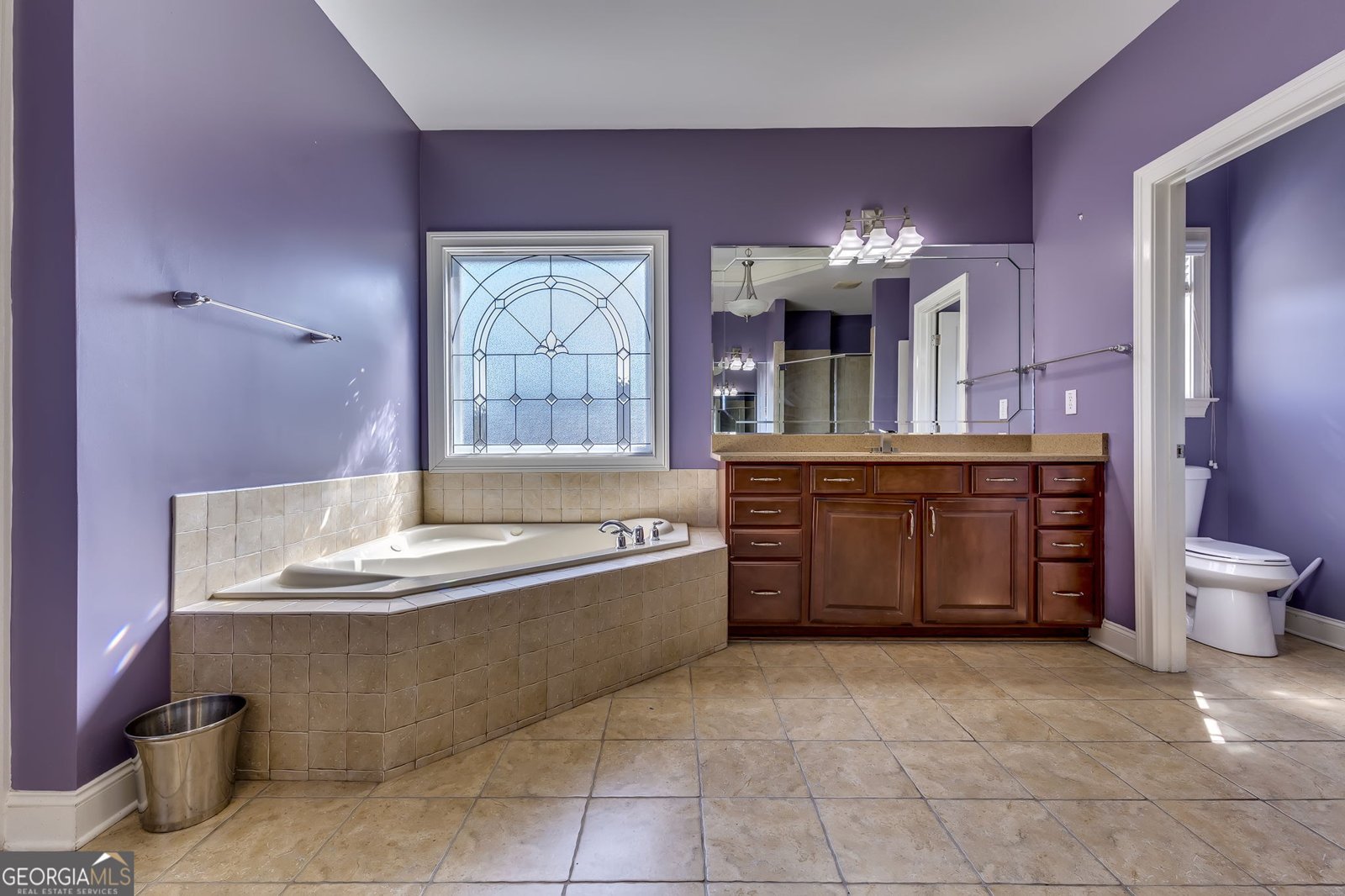 4473 River Vista Road Ellenwood - Photo 33