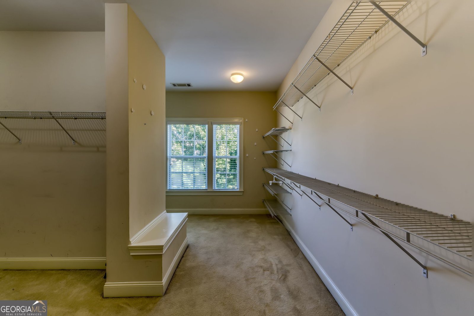 4473 River Vista Road Ellenwood - Photo 34
