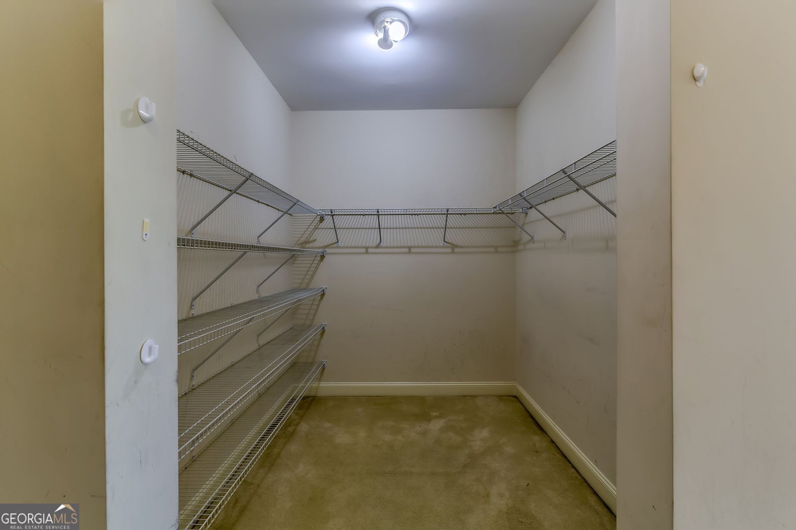 4473 River Vista Road Ellenwood - Photo 35