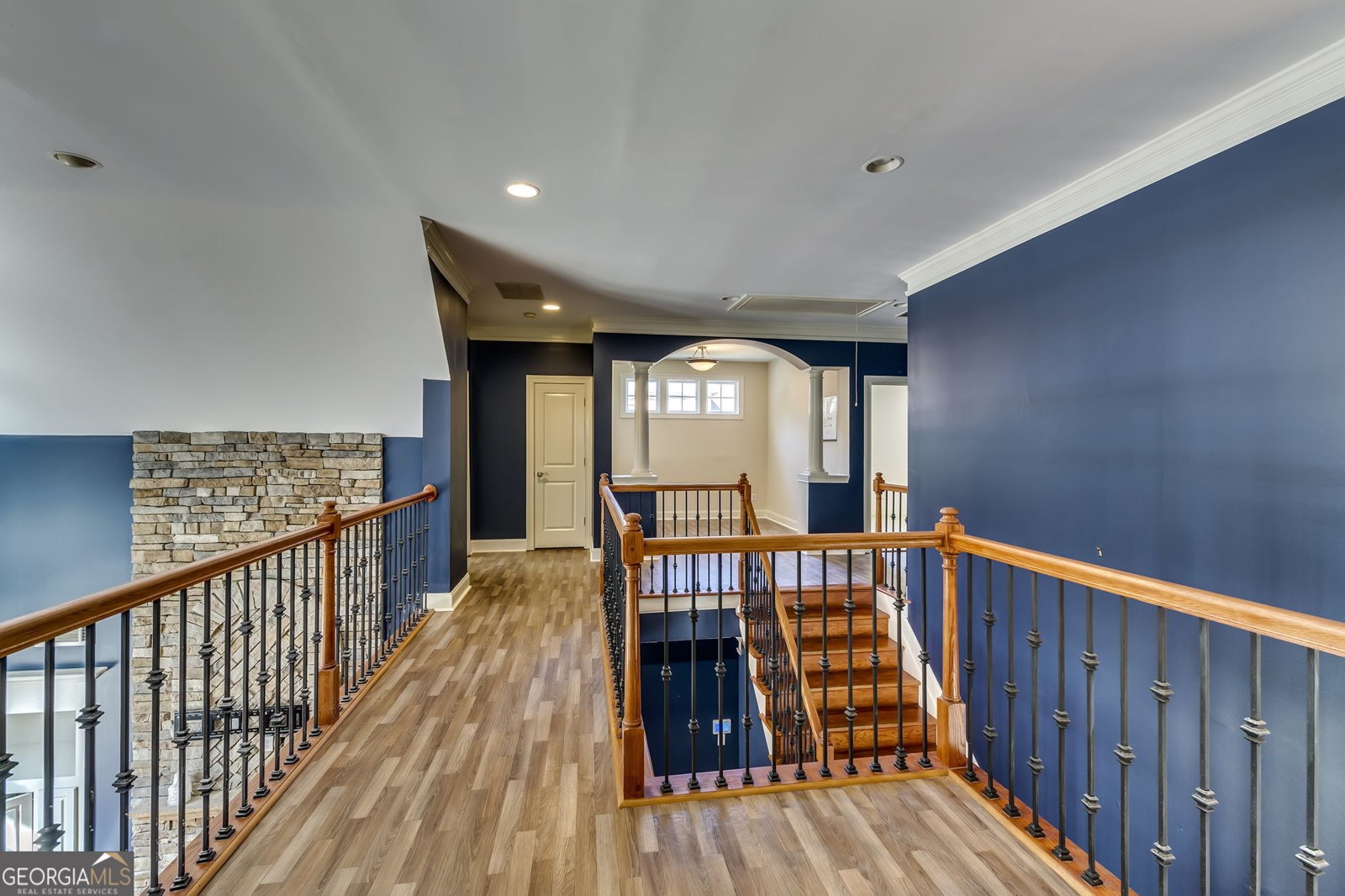4473 River Vista Road Ellenwood - Photo 36