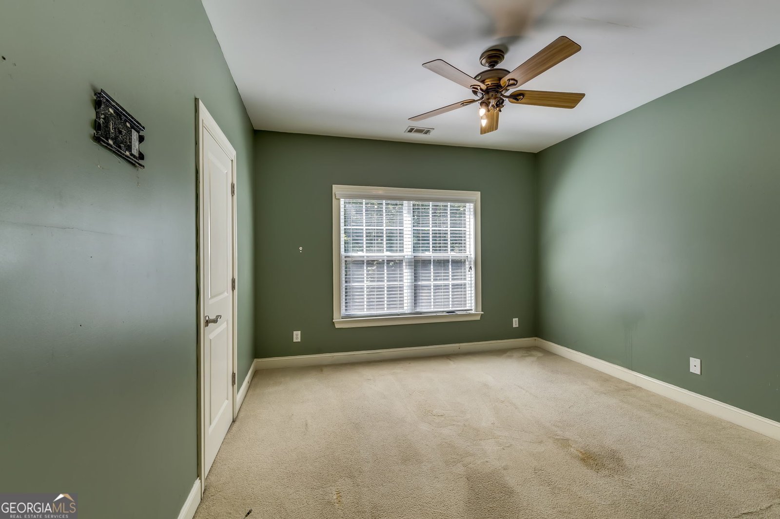 4473 River Vista Road Ellenwood - Photo 37