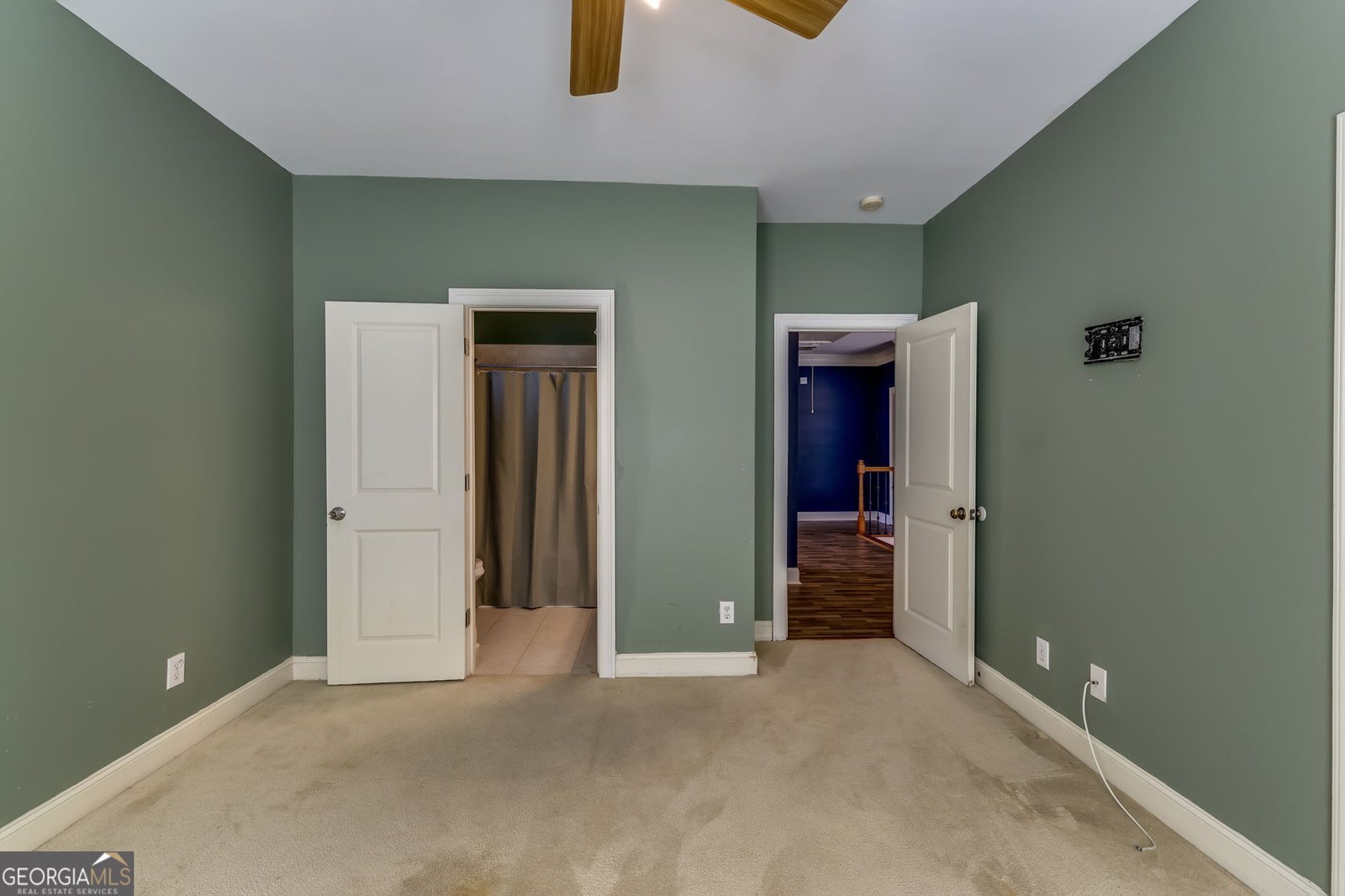 4473 River Vista Road Ellenwood - Photo 38