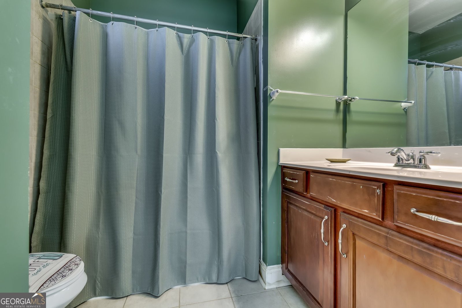 4473 River Vista Road Ellenwood - Photo 39