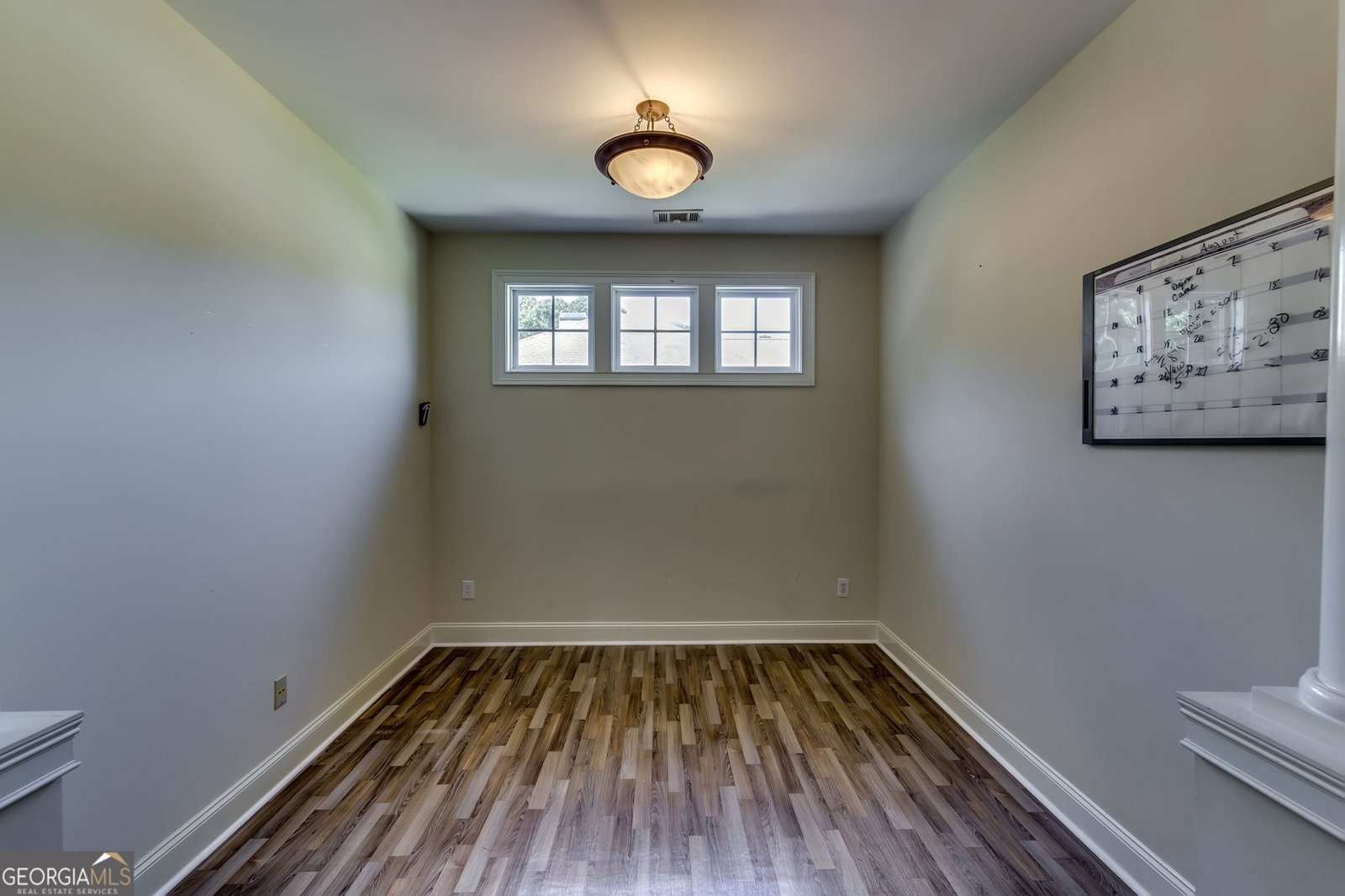 4473 River Vista Road Ellenwood - Photo 40