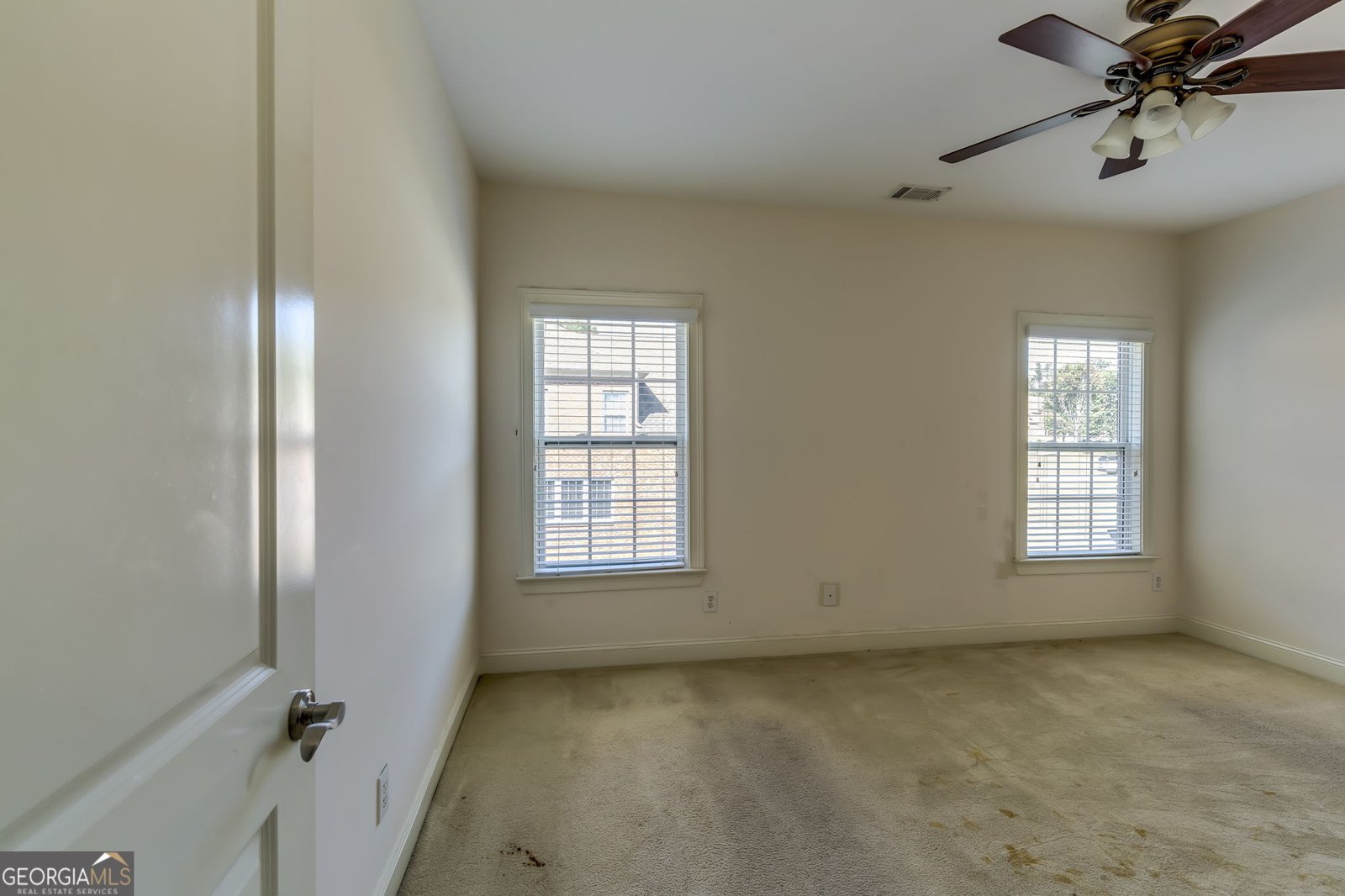 4473 River Vista Road Ellenwood - Photo 41