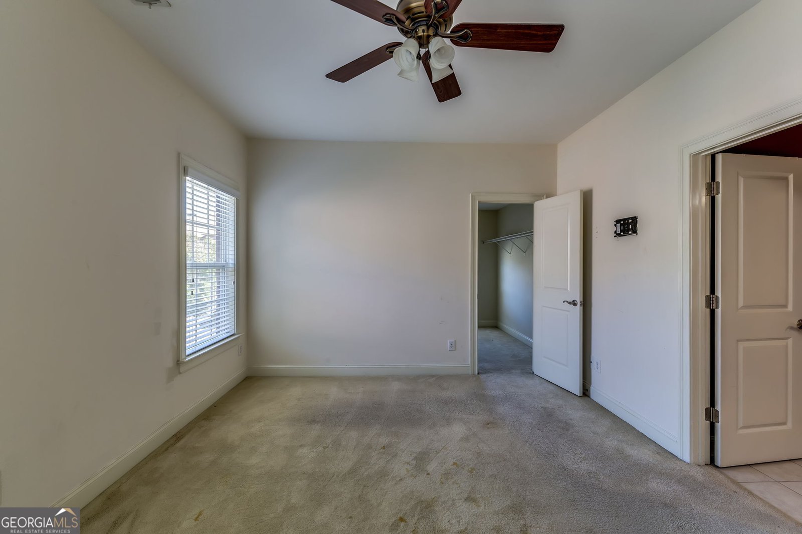 4473 River Vista Road Ellenwood - Photo 42
