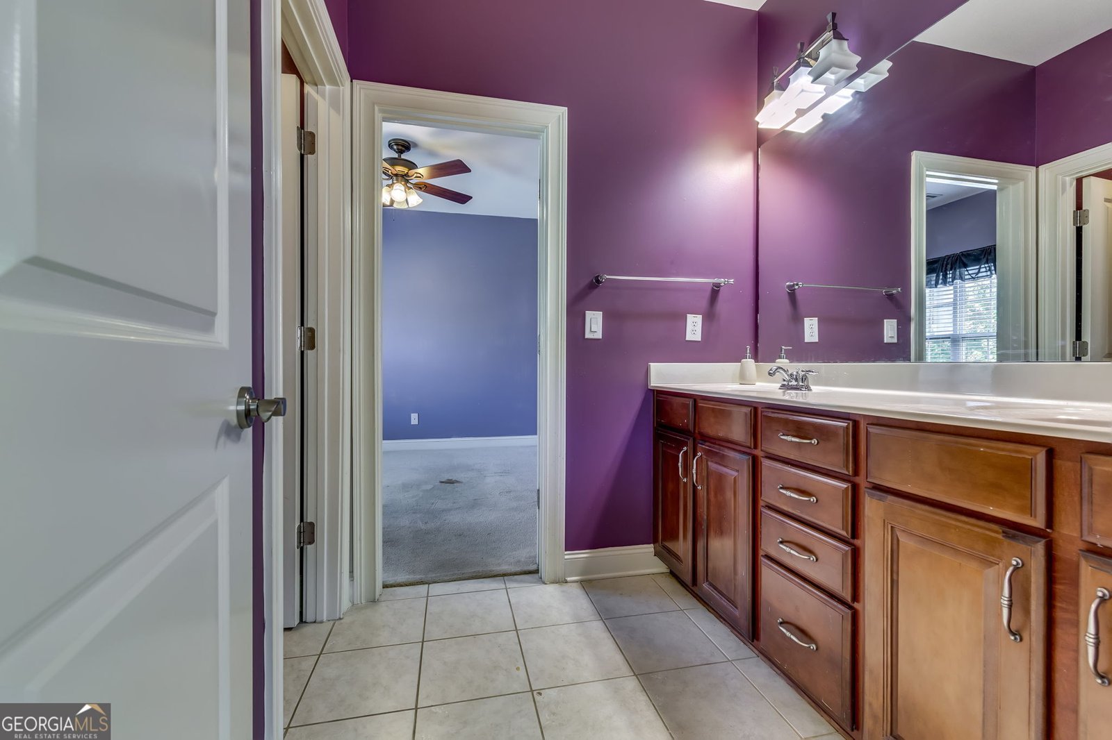 4473 River Vista Road Ellenwood - Photo 43