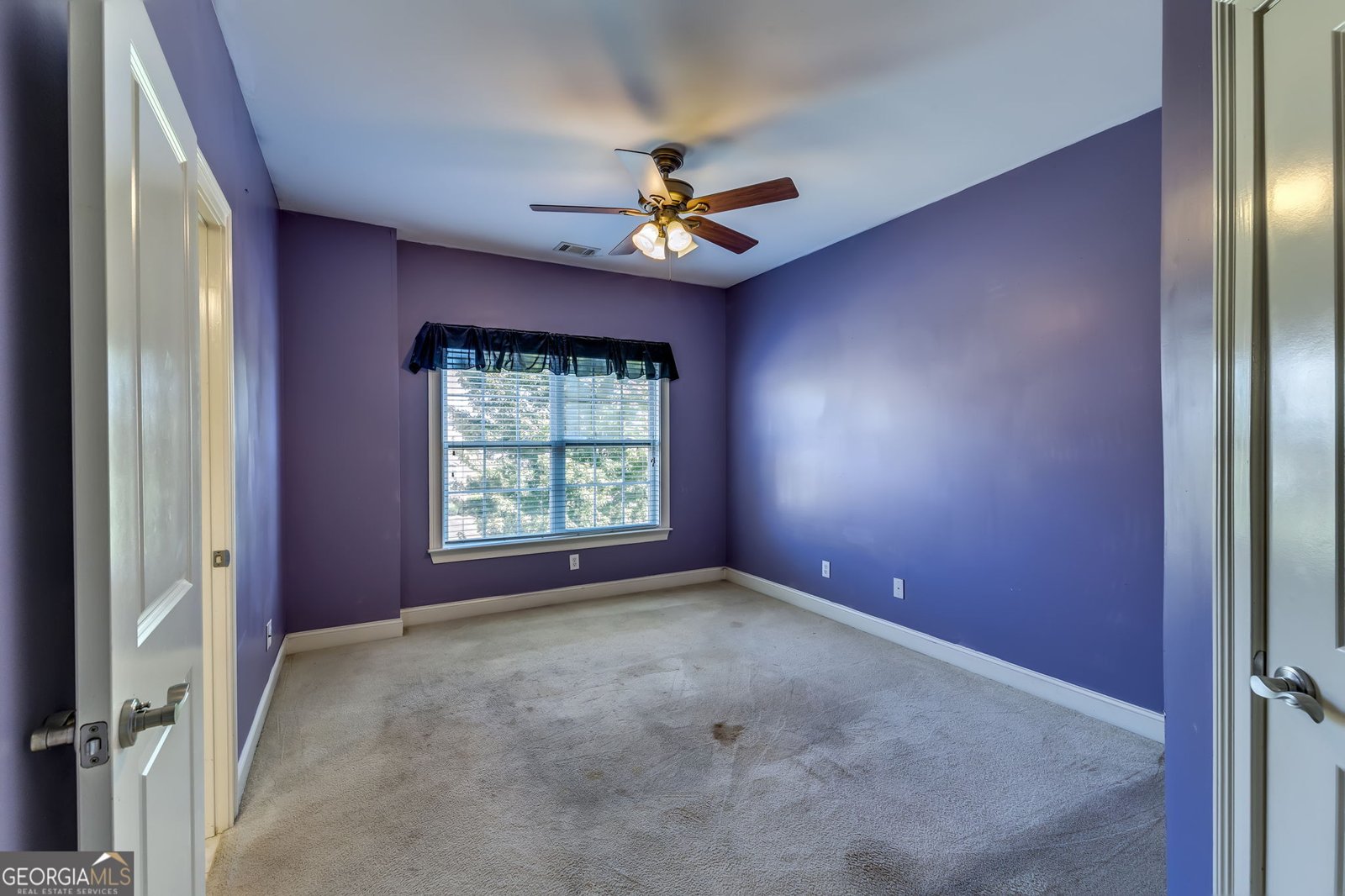 4473 River Vista Road Ellenwood - Photo 44