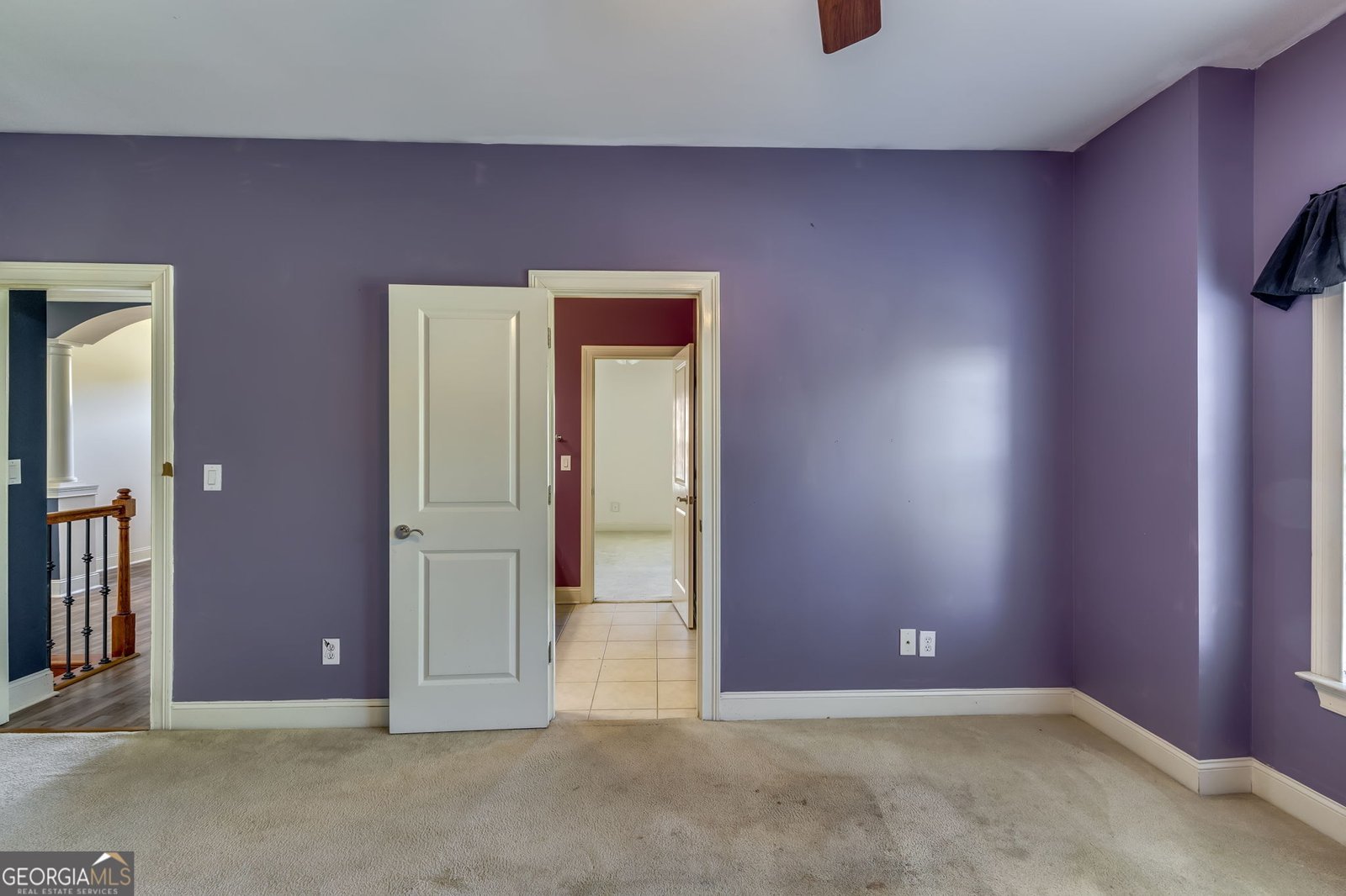 4473 River Vista Road Ellenwood - Photo 45