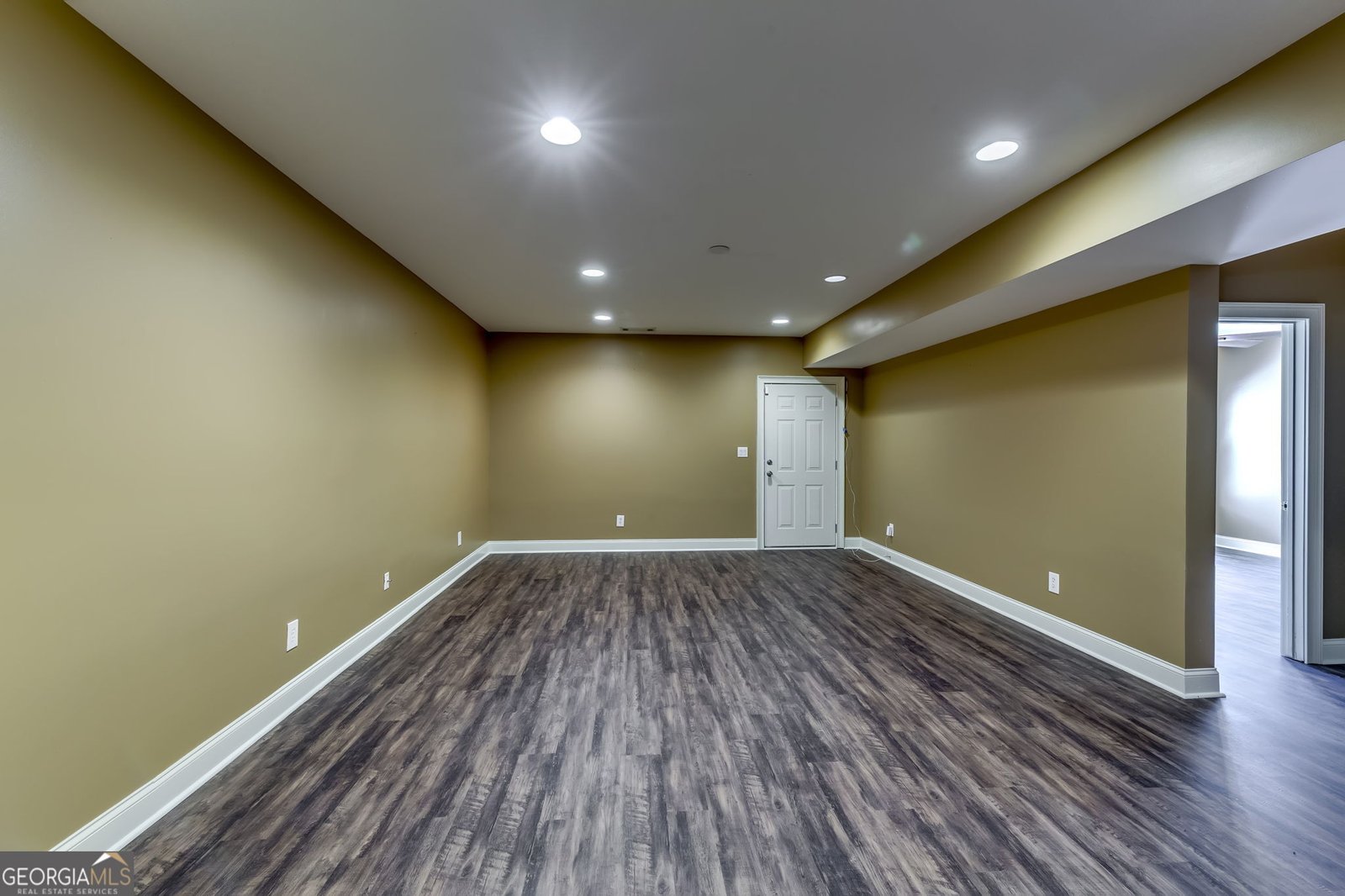 4473 River Vista Road Ellenwood - Photo 46