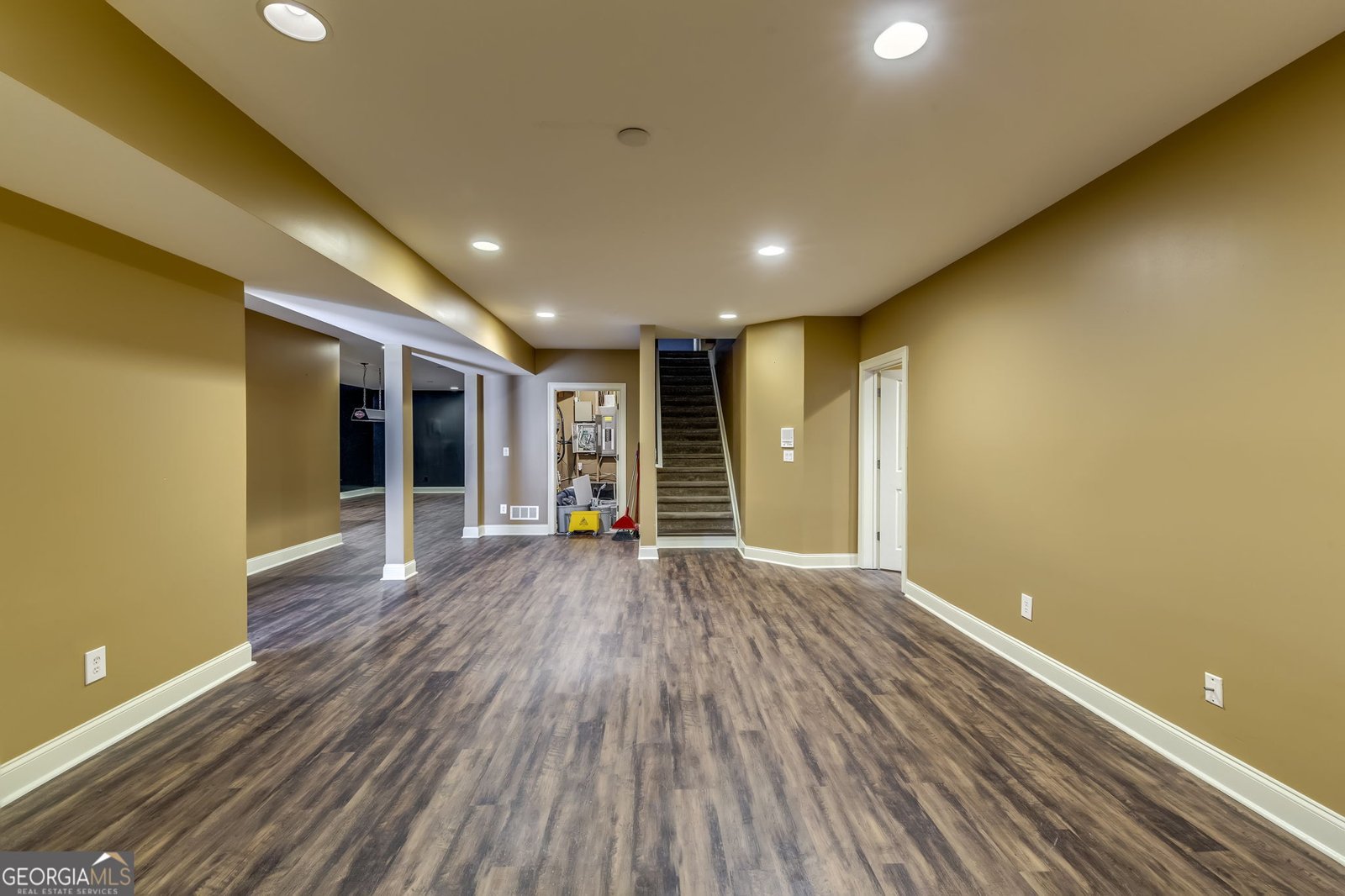 4473 River Vista Road Ellenwood - Photo 47