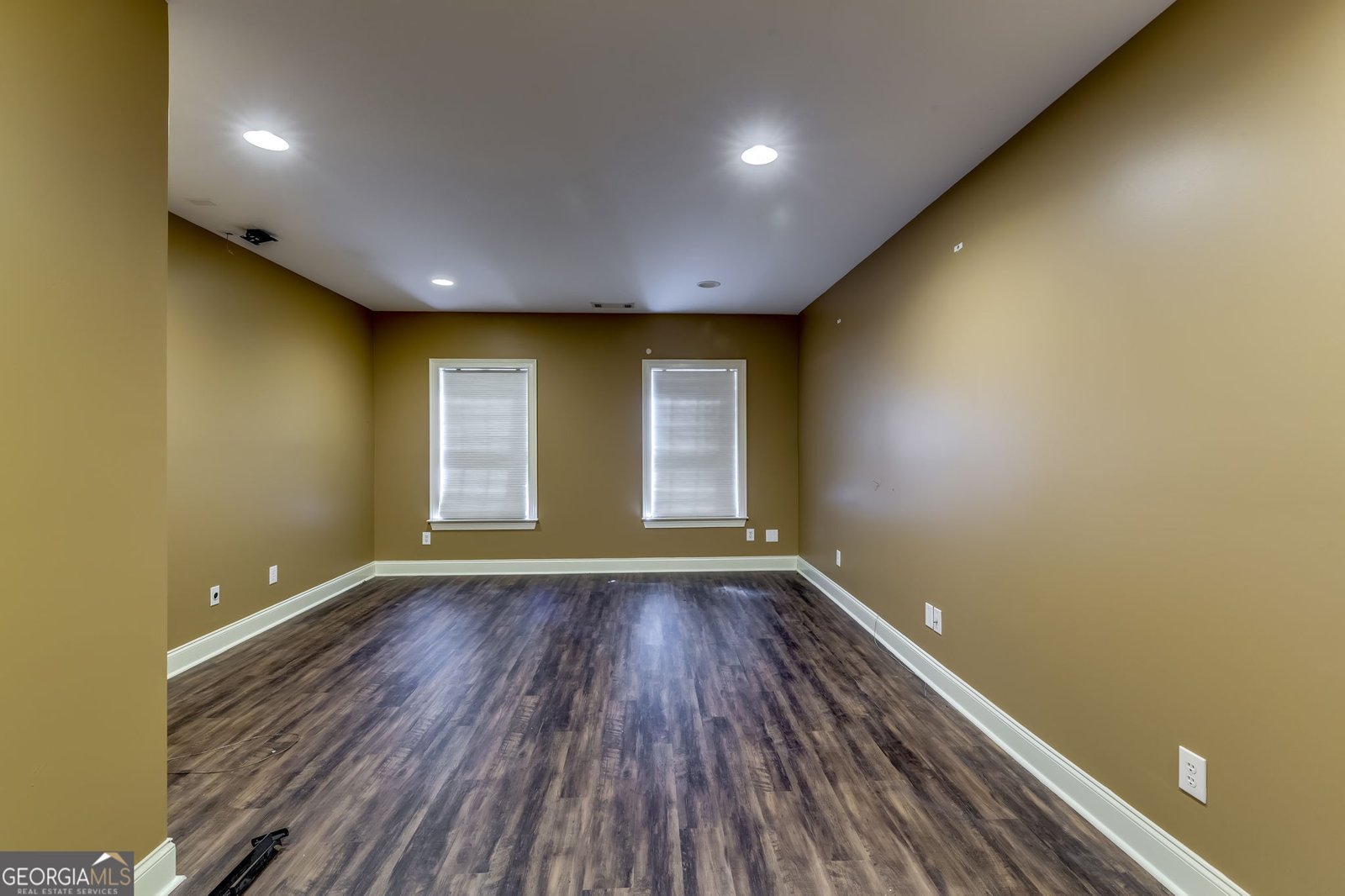 4473 River Vista Road Ellenwood - Photo 48