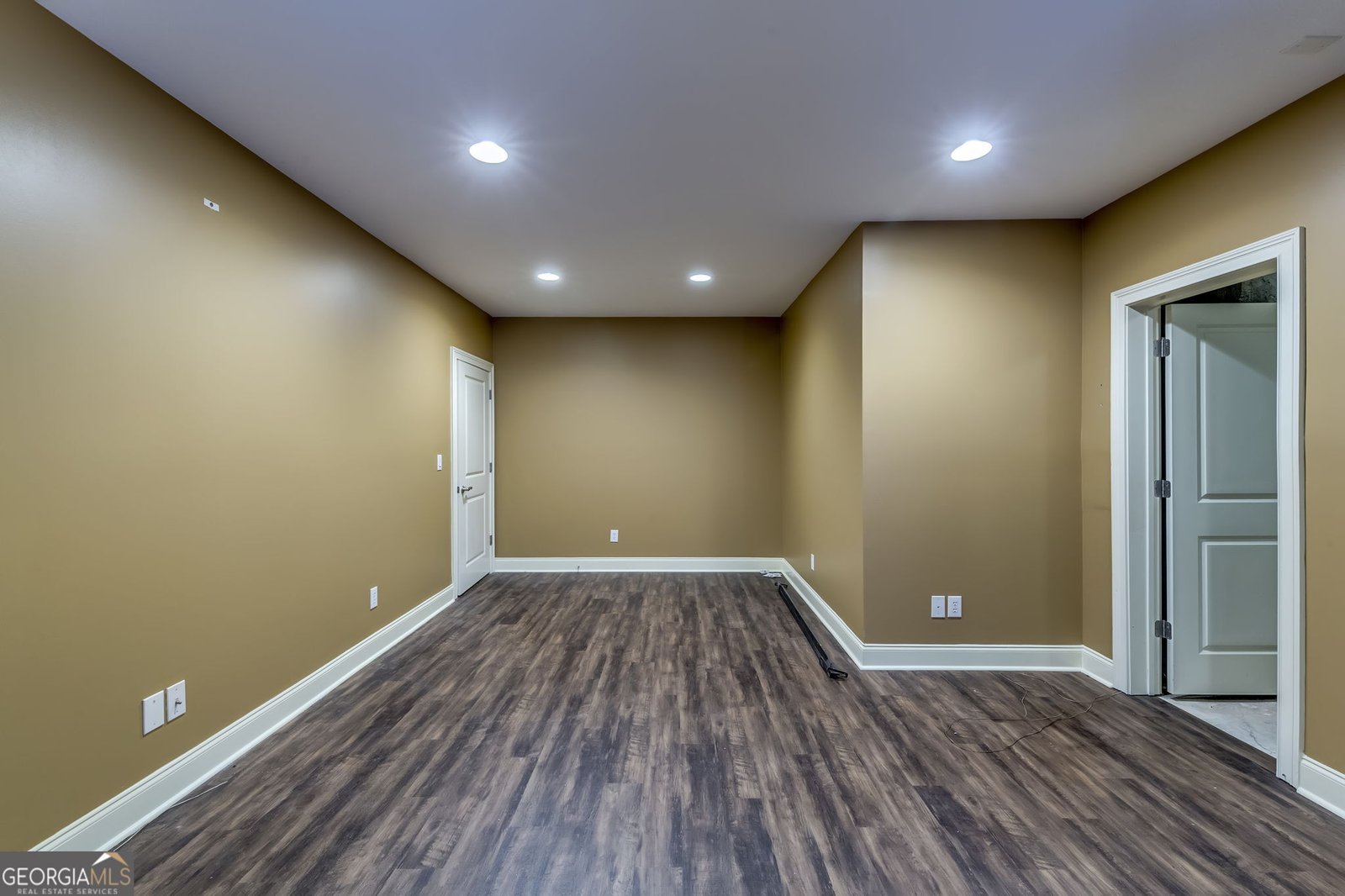 4473 River Vista Road Ellenwood - Photo 49