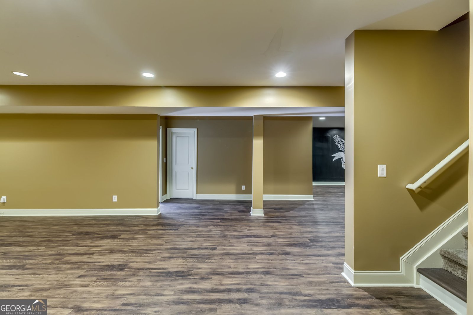 4473 River Vista Road Ellenwood - Photo 51