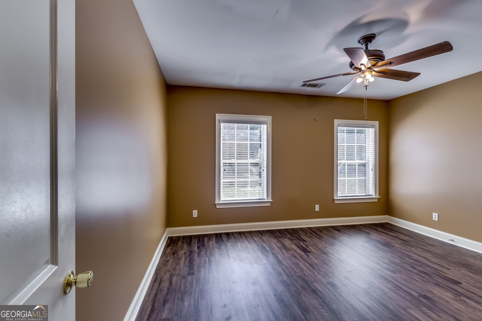 4473 River Vista Road Ellenwood - Photo 52