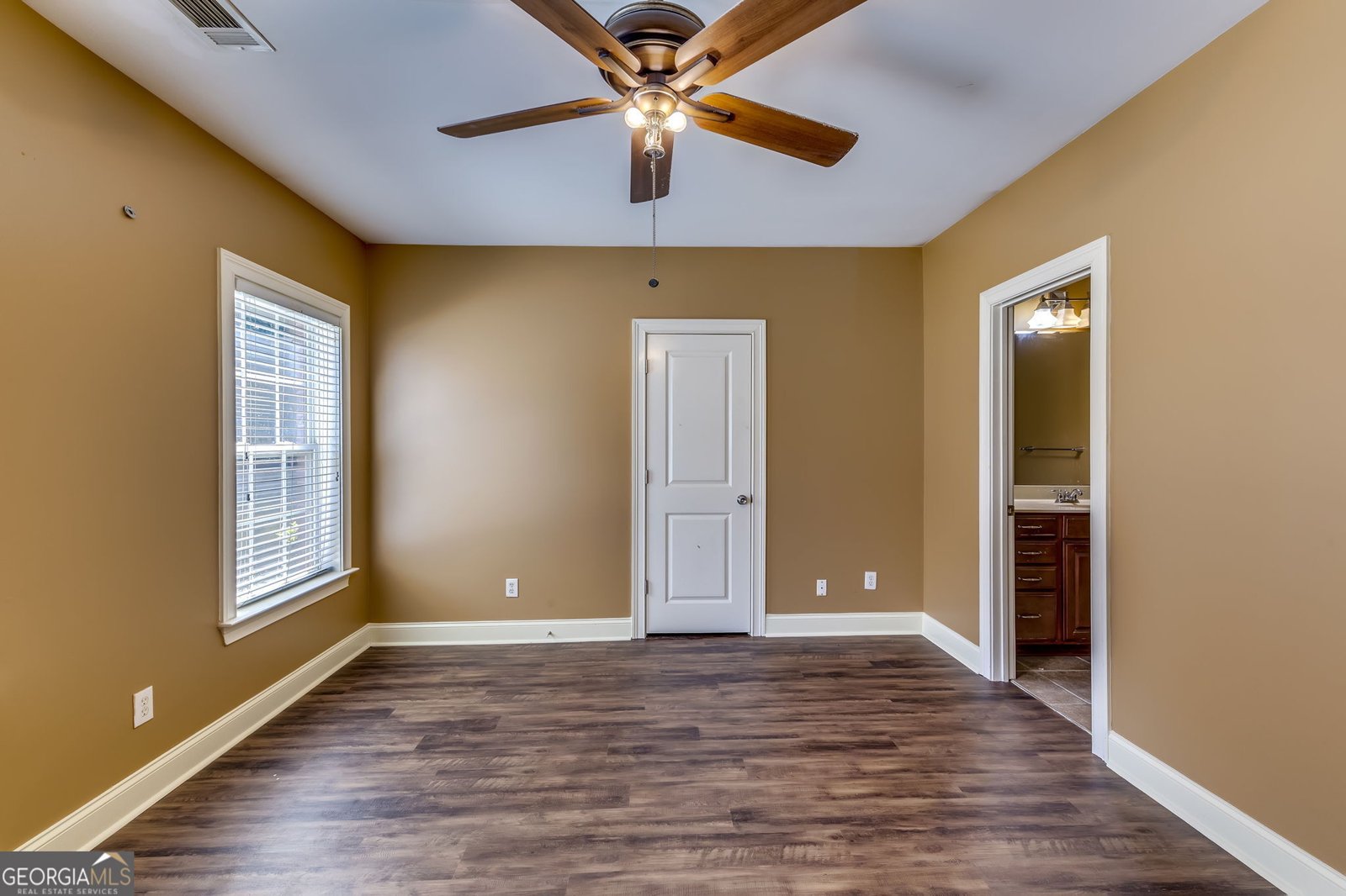 4473 River Vista Road Ellenwood - Photo 53