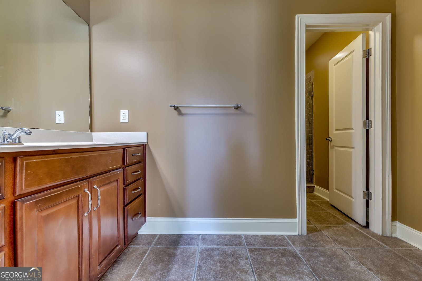 4473 River Vista Road Ellenwood - Photo 54