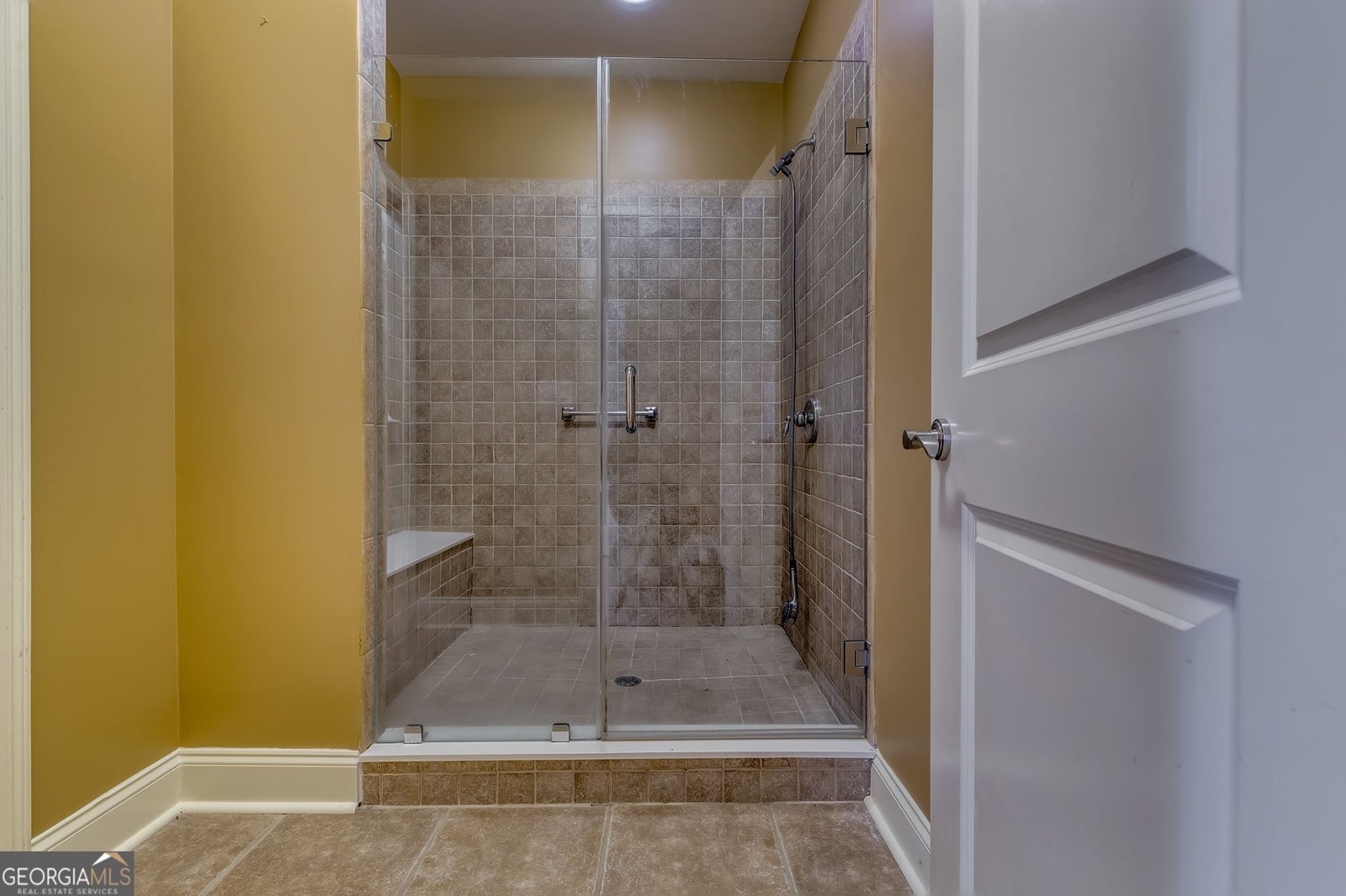 4473 River Vista Road Ellenwood - Photo 55