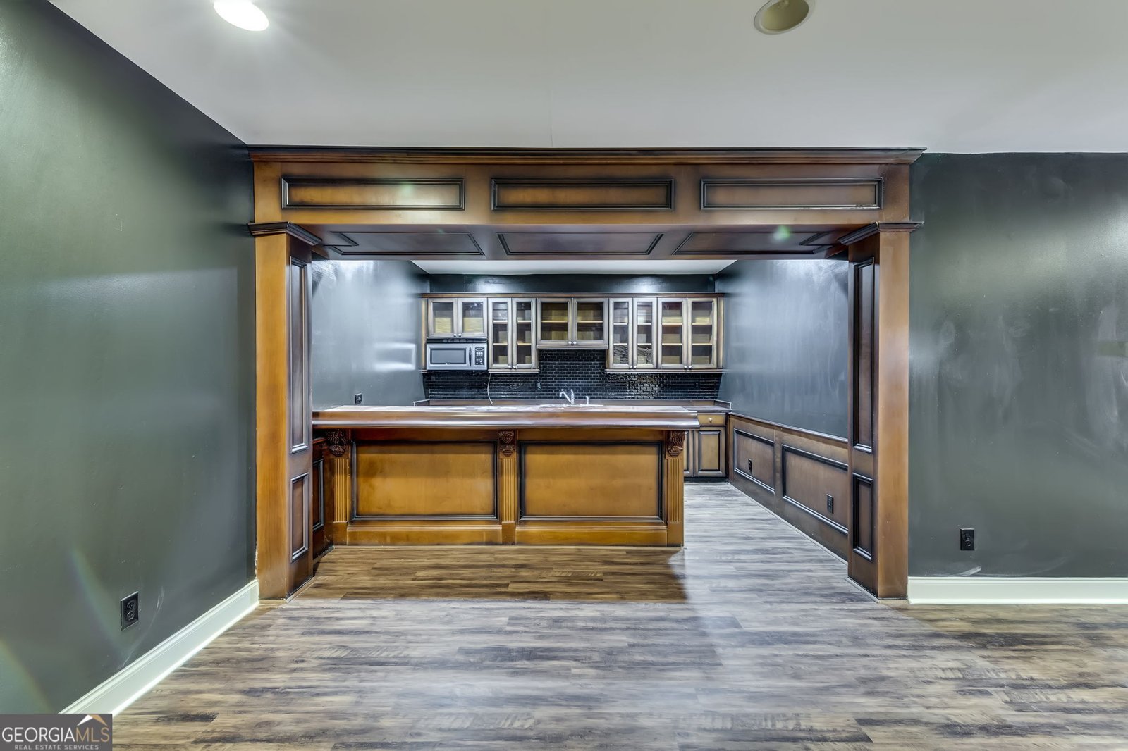 4473 River Vista Road Ellenwood - Photo 58