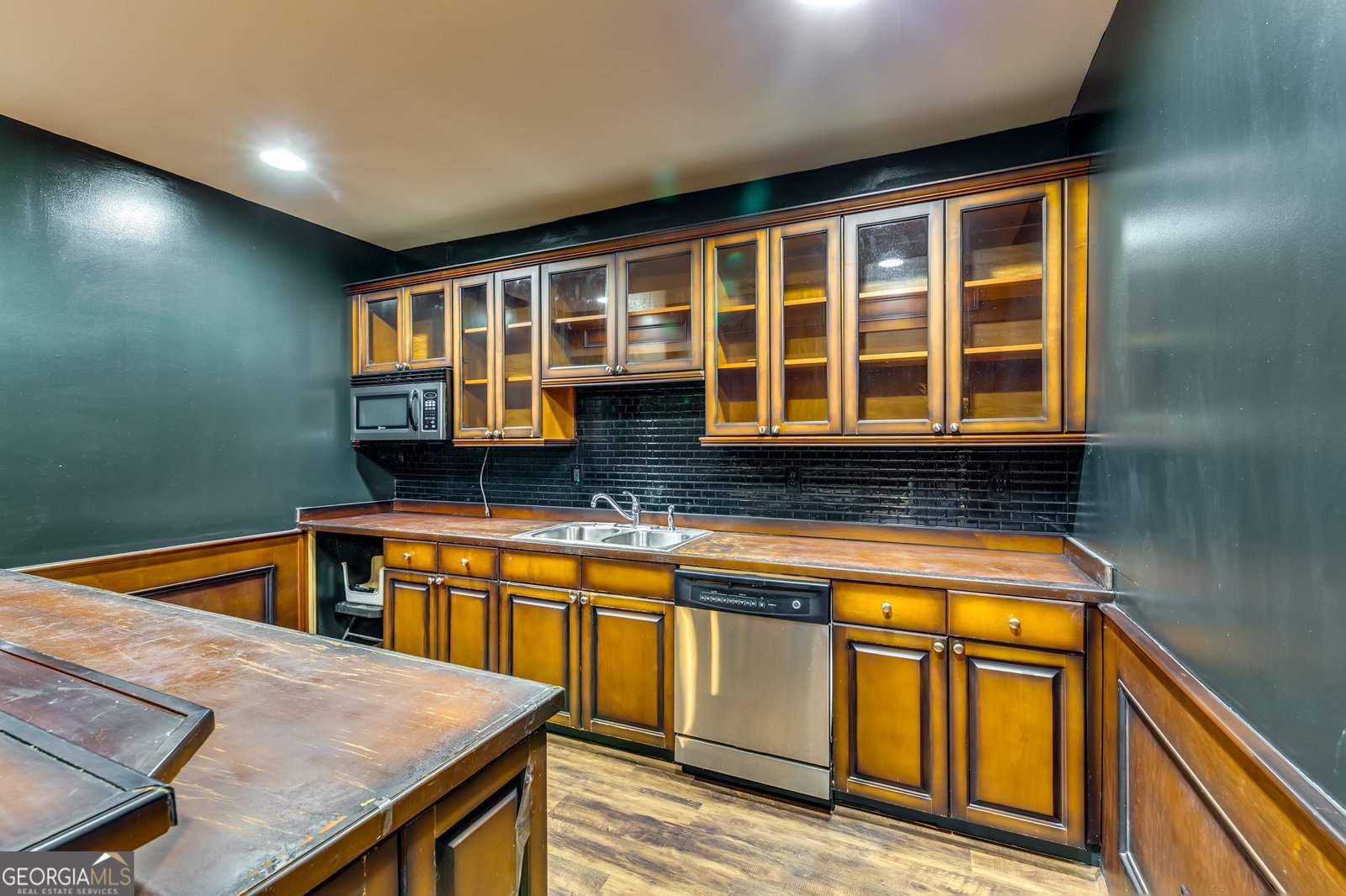 4473 River Vista Road Ellenwood - Photo 59