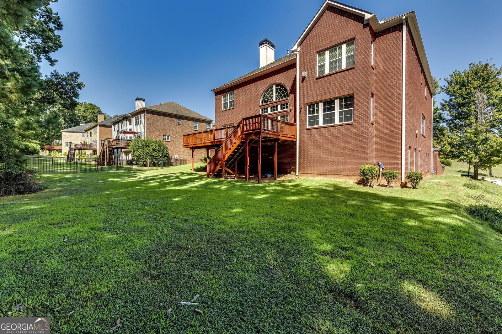 4473 River Vista Road Ellenwood - Photo 61