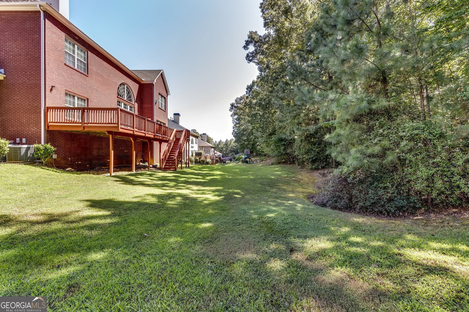 4473 River Vista Road Ellenwood - Photo 63